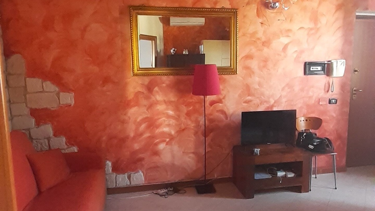 Photo of Livingroom in Raffa