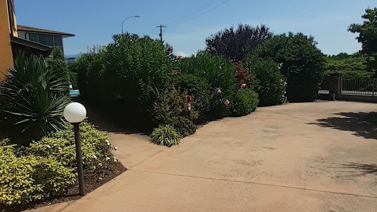 Photo of Outdoor in Raffa