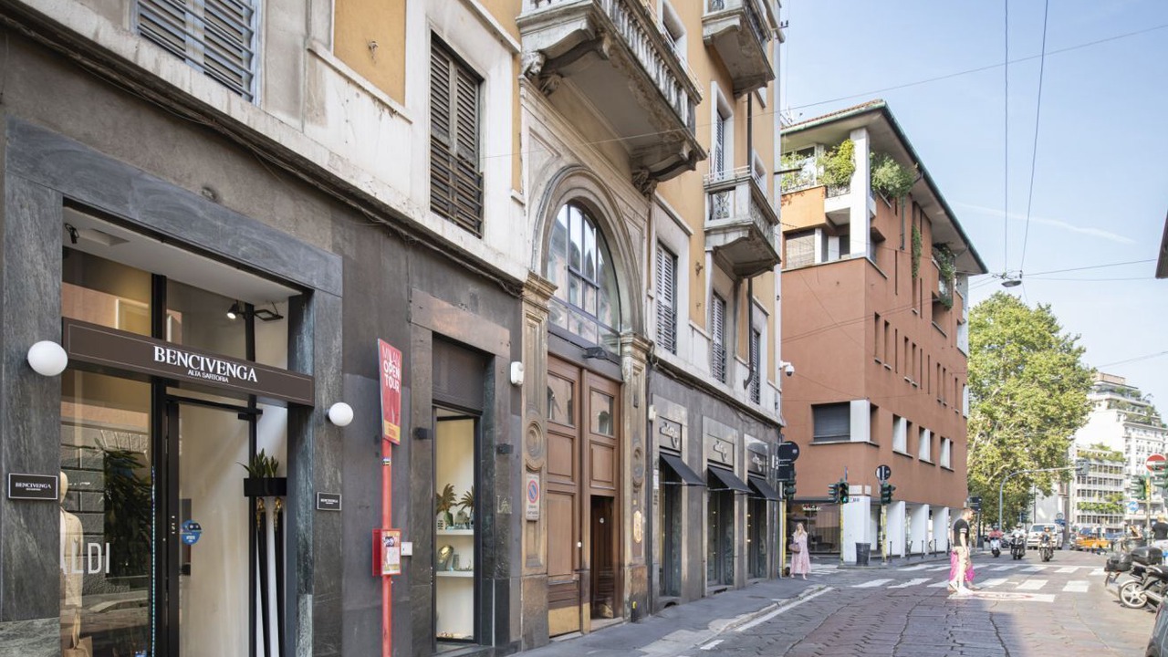 Photo of Outdoor in San Marco