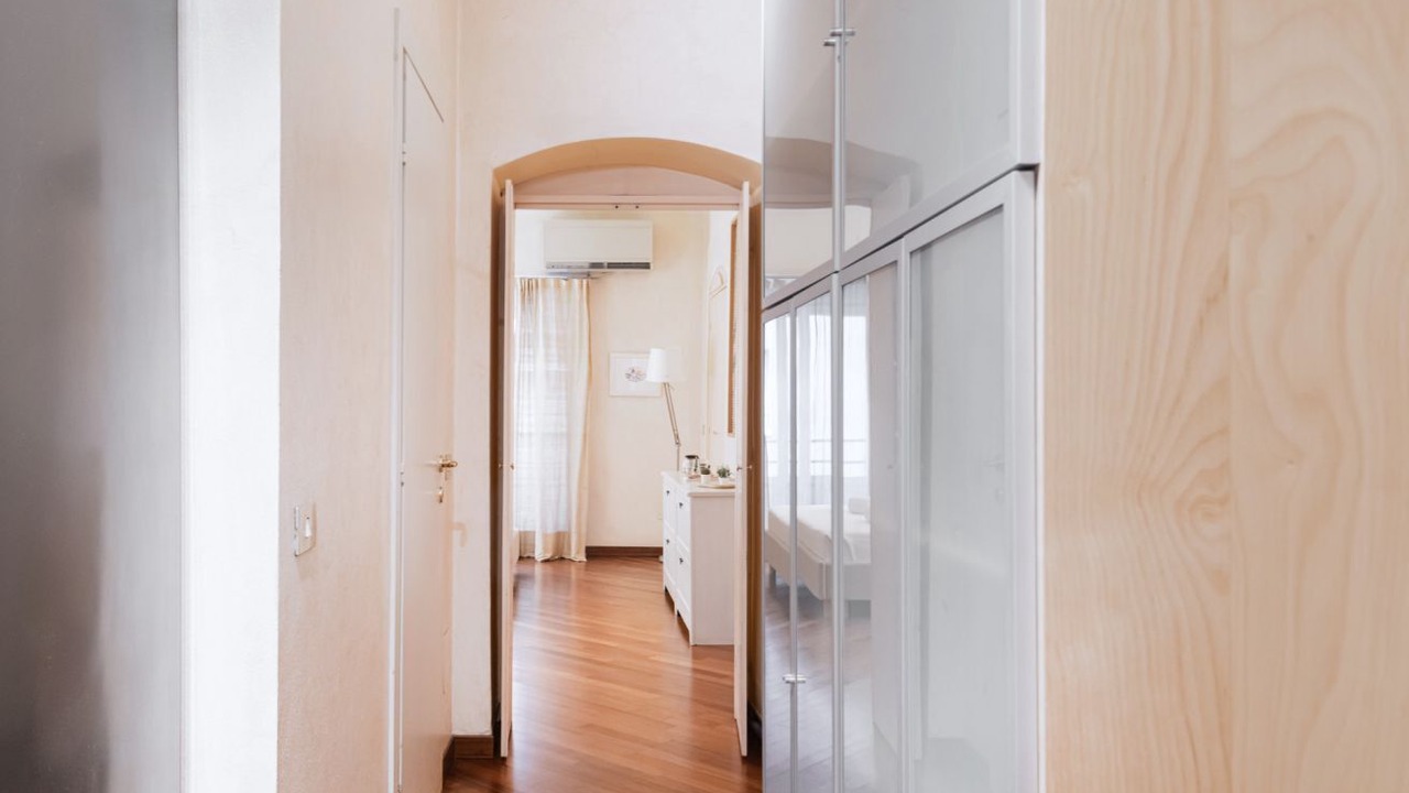 Photo of Bedroom in San Marco