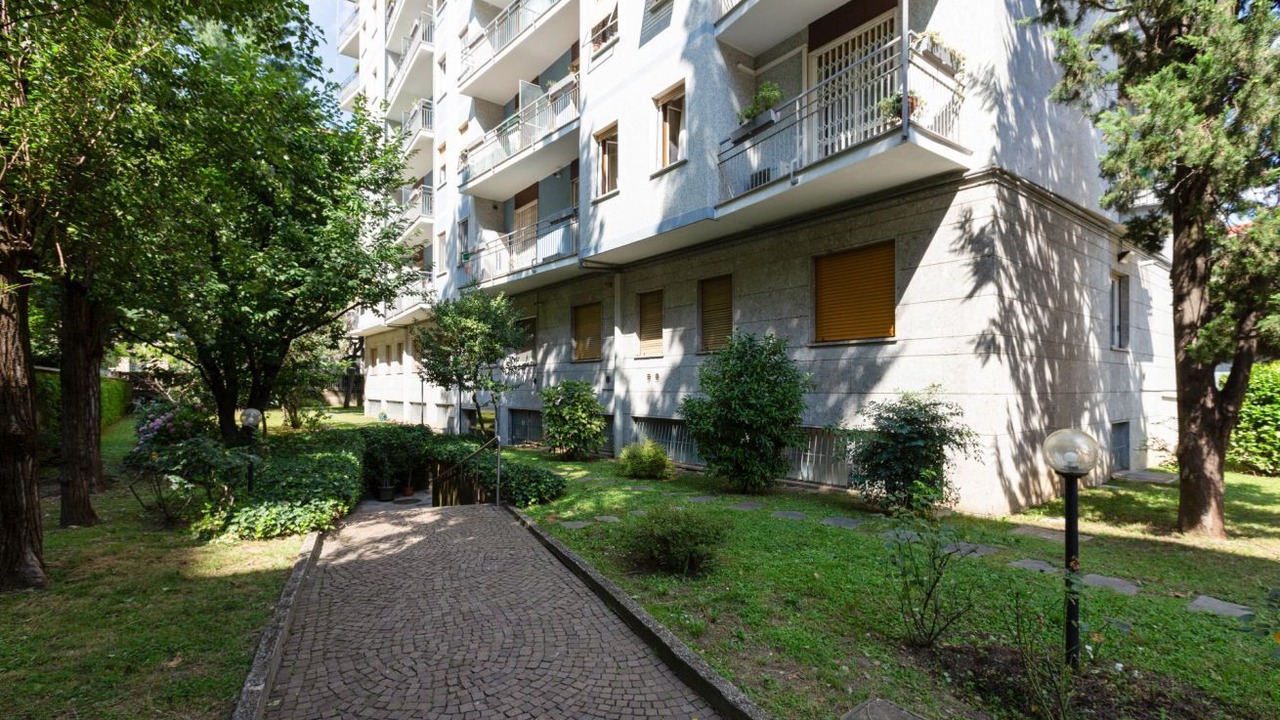 Photo of Outdoor in Segnano
