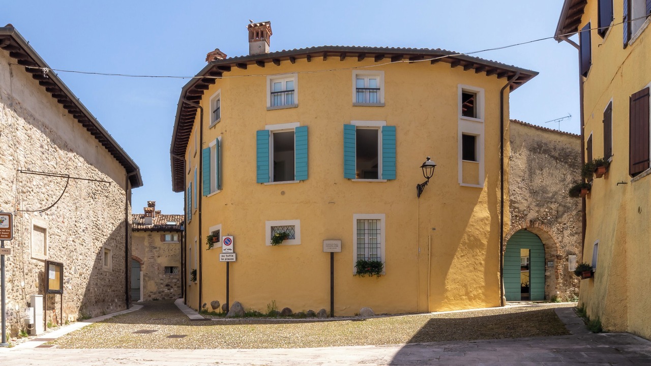 Photo of Others in San Felice del Benaco
