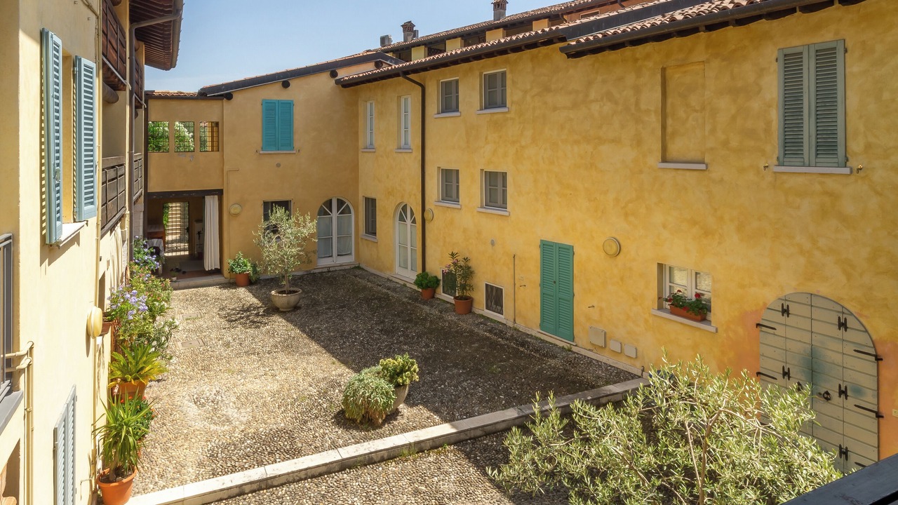 Photo of Outdoor in San Felice del Benaco