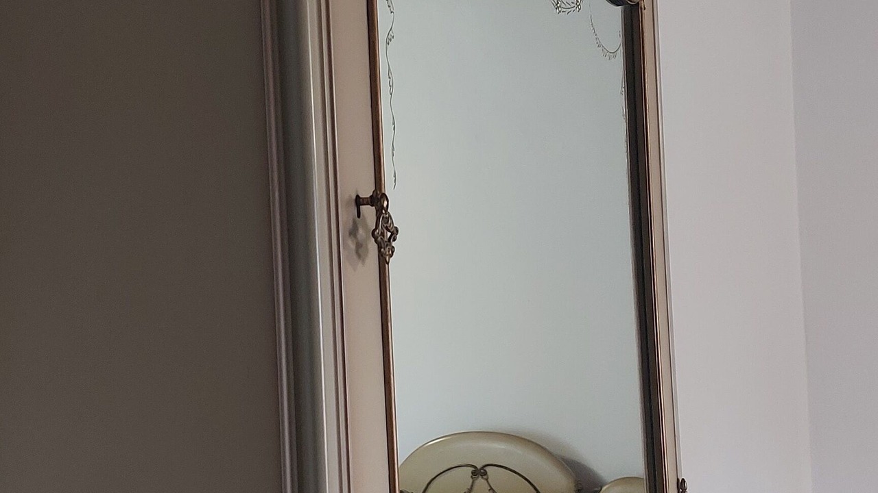 Photo of Bedroom in Duno