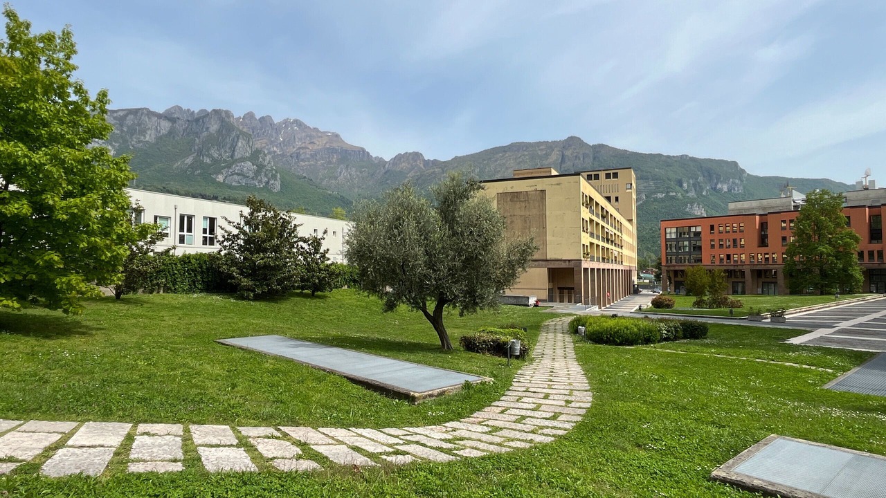 Photo of Outdoor in Lecco