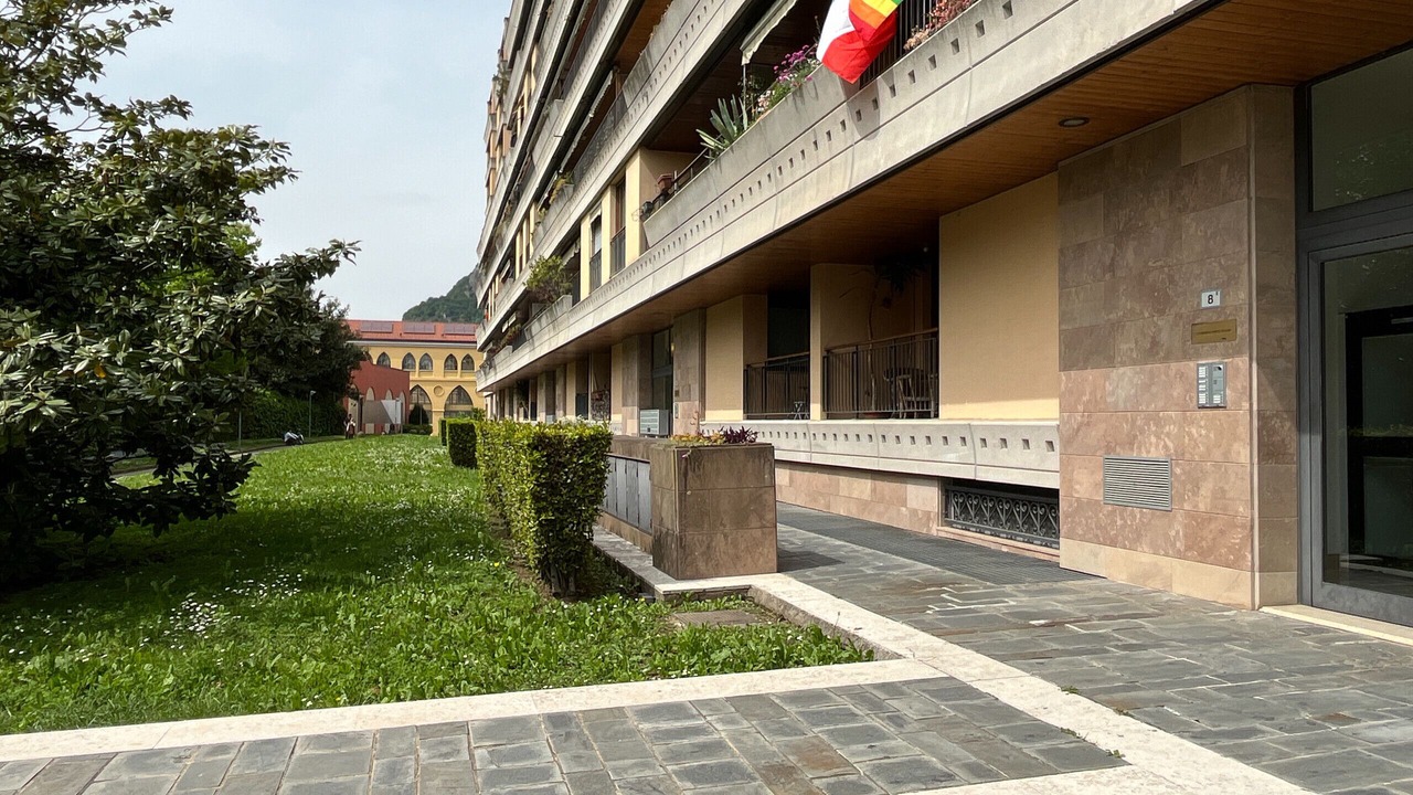 Photo of Outdoor in Lecco