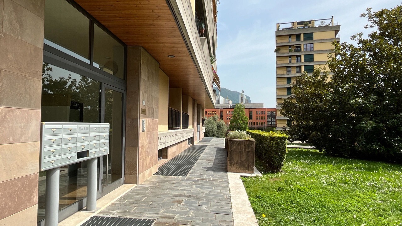 Photo of Outdoor in Lecco