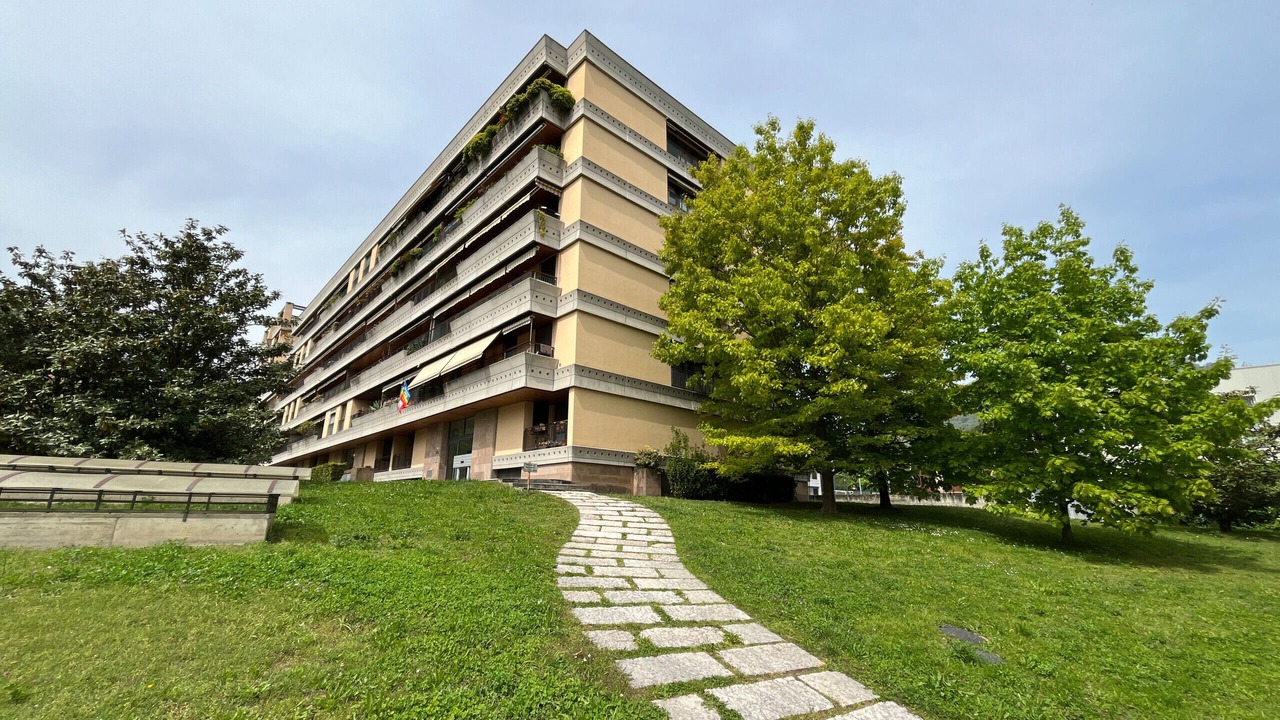 Photo of Others in Lecco