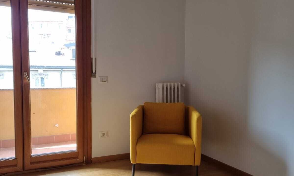 Photo of Others in Giambellino