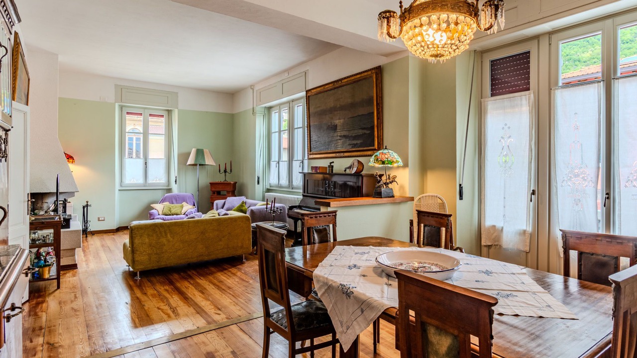 Photo of Bedroom in Azzano