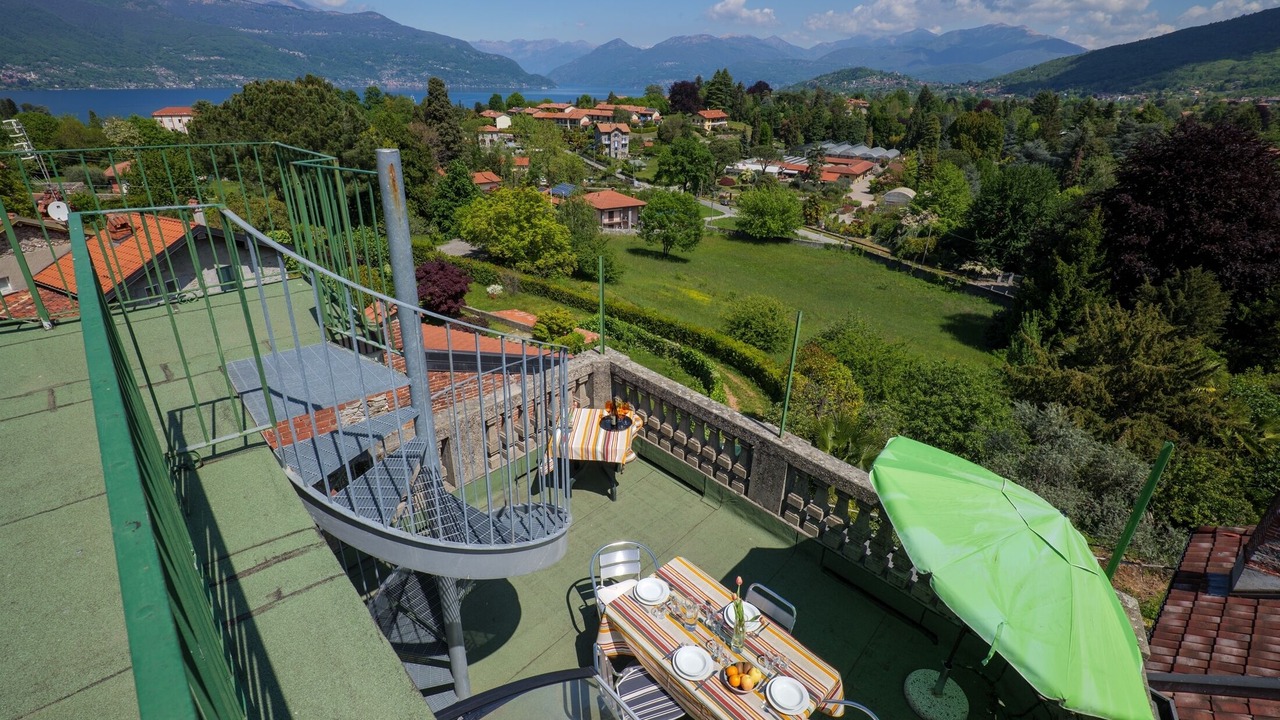 Photo of Outdoor in Castello
