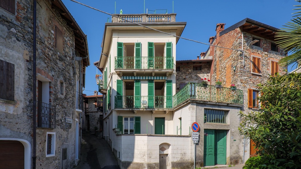 Photo of Outdoor in Castello