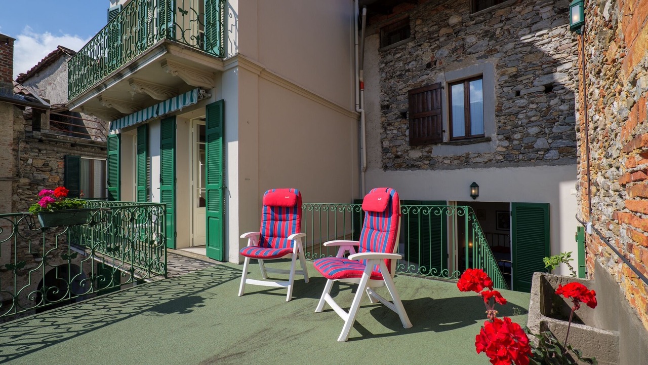 Photo of Outdoor in Castello