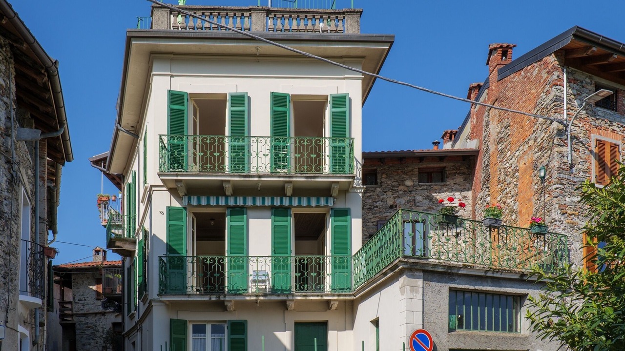 Photo of Outdoor in Castello