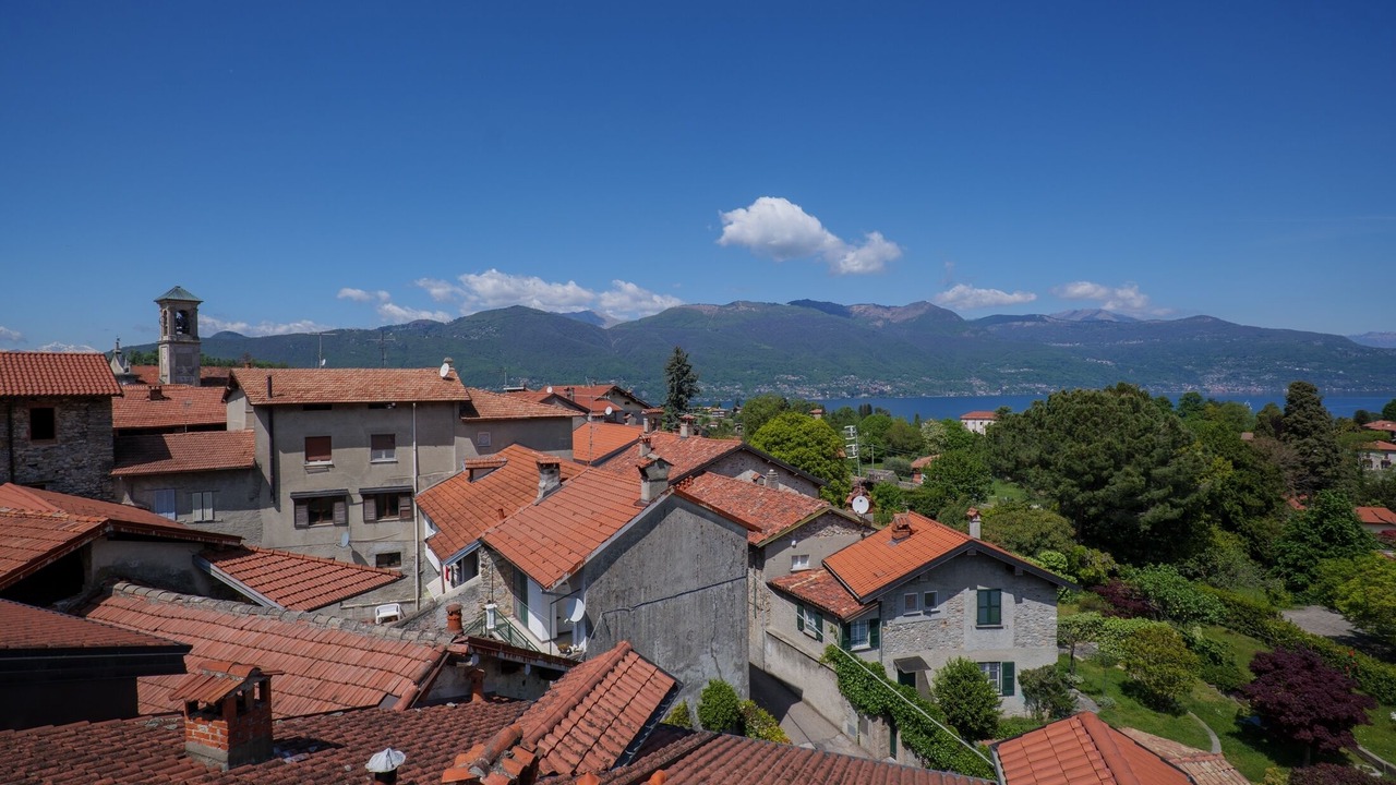 Photo of Others in Castello