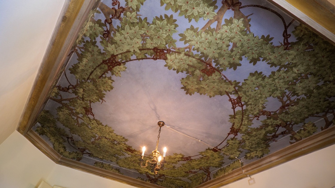 Photo of Others in Castello
