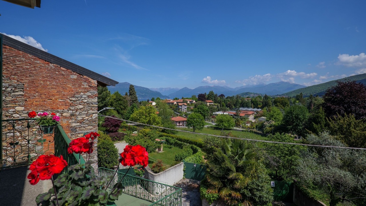 Photo of Outdoor in Castello