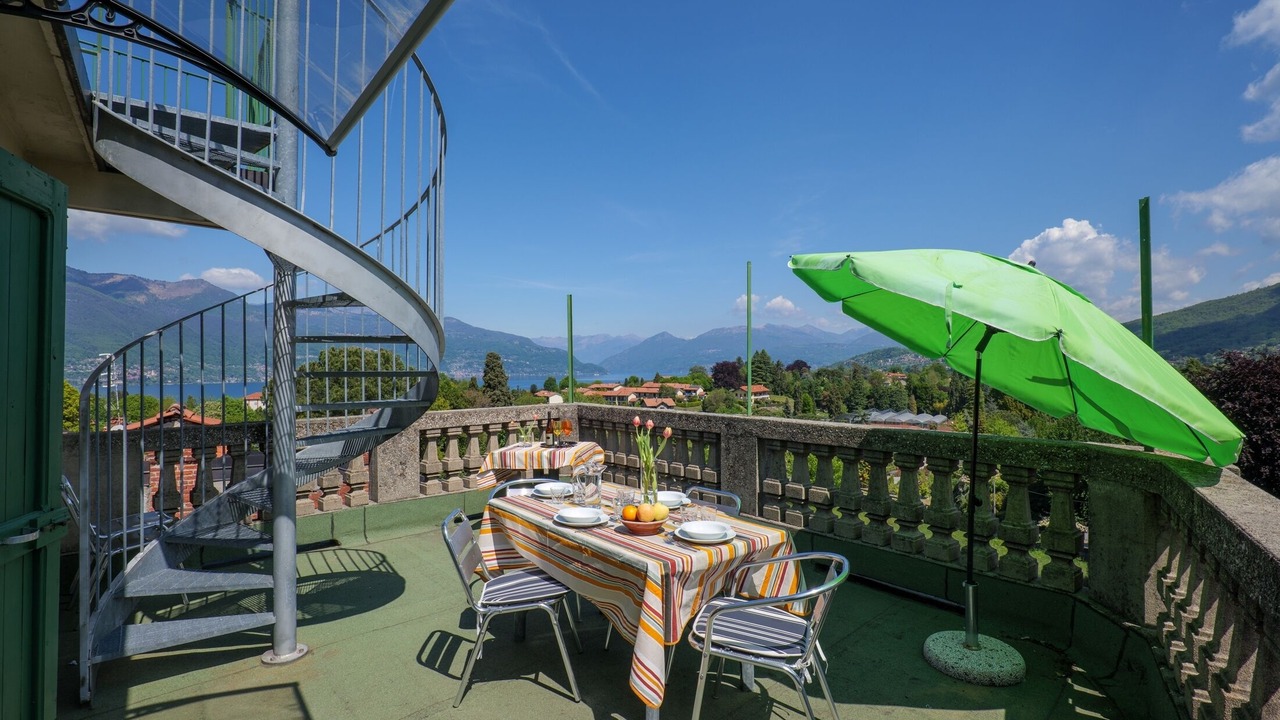 Photo of Outdoor in Castello