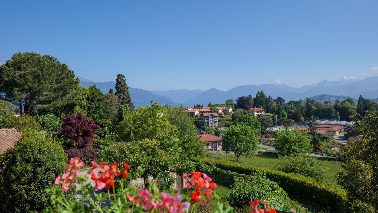 Photo of Outdoor in Castello