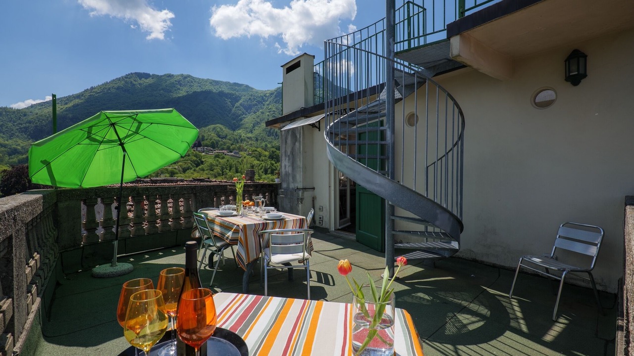 Photo of Outdoor in Castello