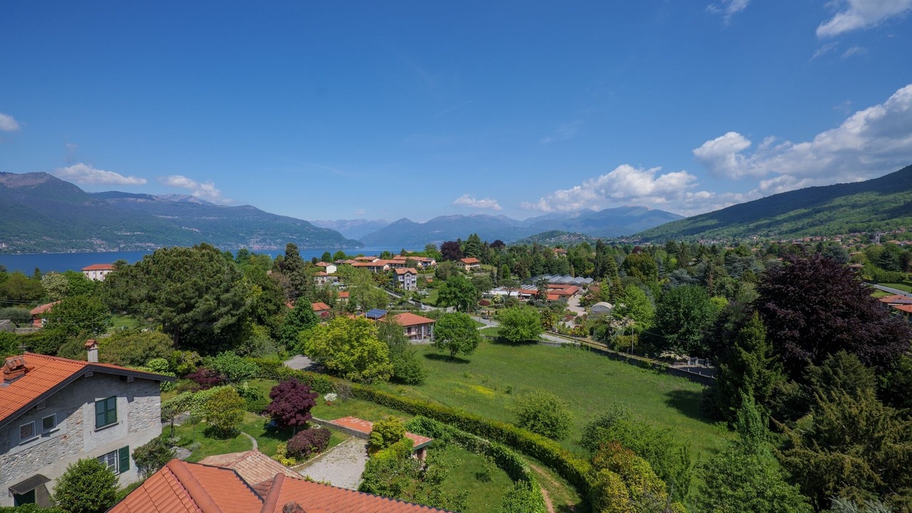 Photo of Outdoor in Castello
