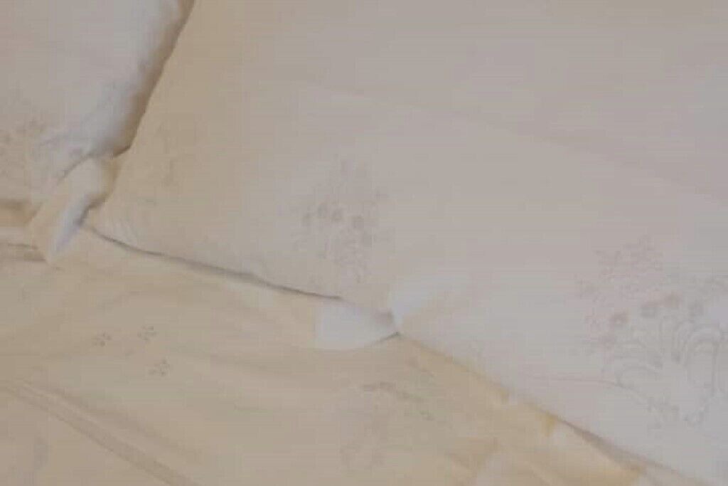 Photo of Bedroom in Sabbio Chiese