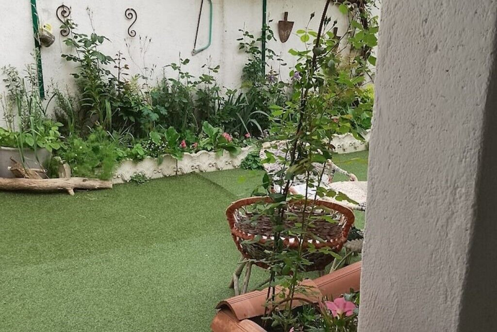 Photo of Outdoor in Sabbio Chiese