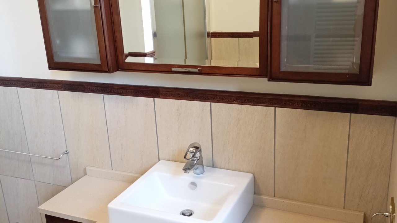 Photo of Bathroom in Carnago