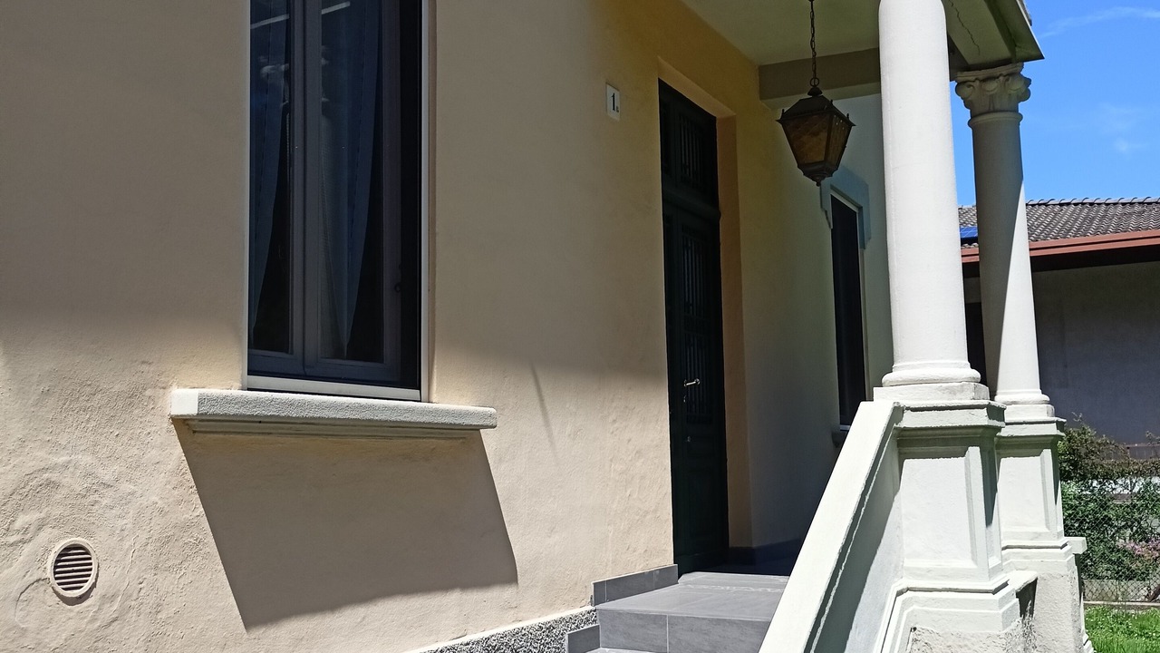 Photo of Outdoor in Carnago