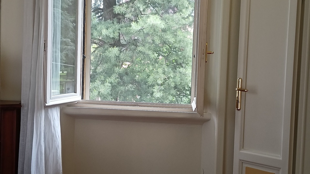 Photo of Bedroom in Carnago