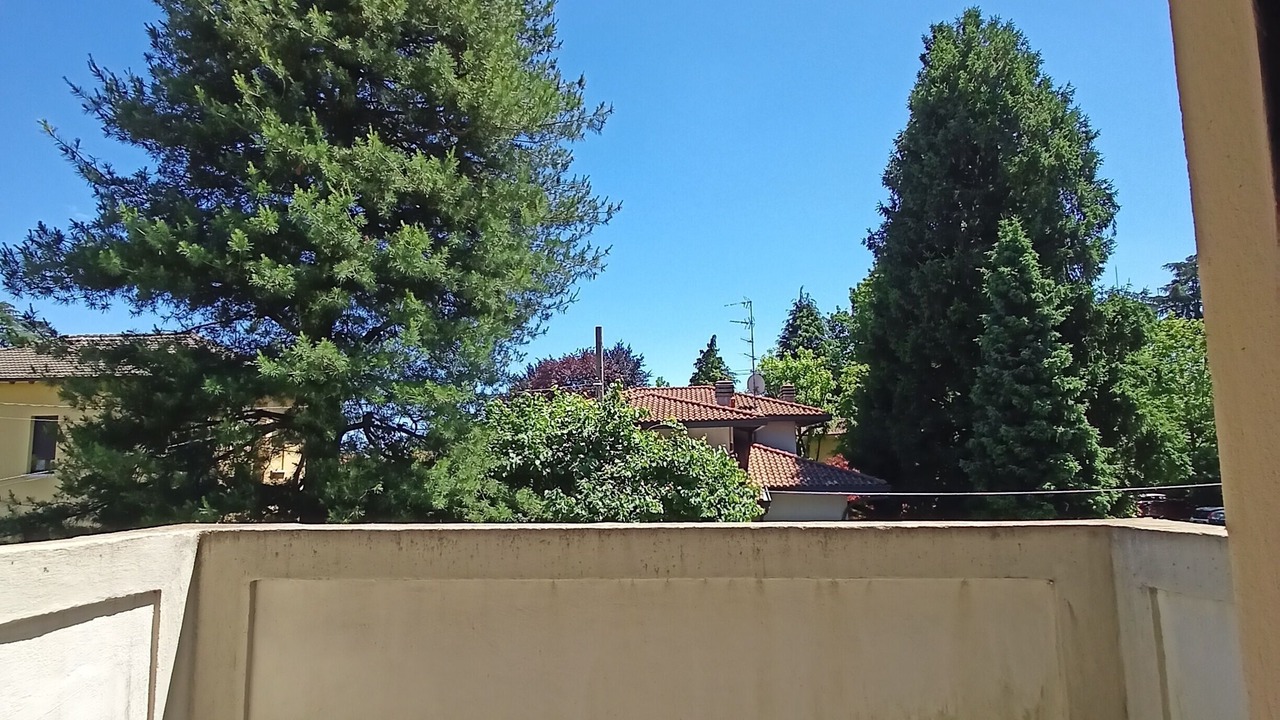 Photo of Outdoor in Carnago