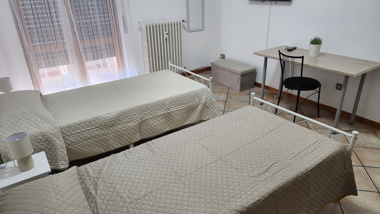 Photo of Bedroom in Trezzo sull'Adda