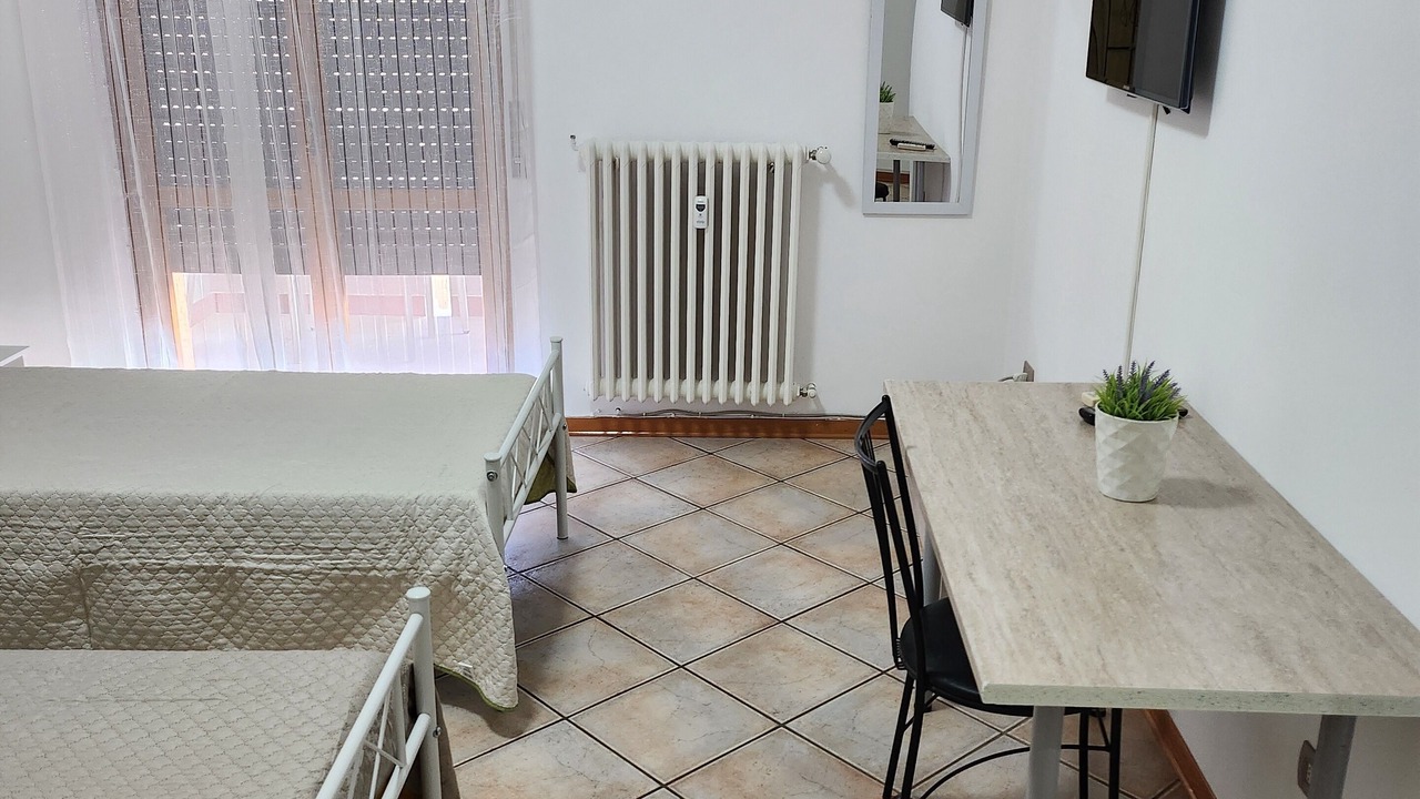 Photo of Bedroom in Trezzo sull'Adda