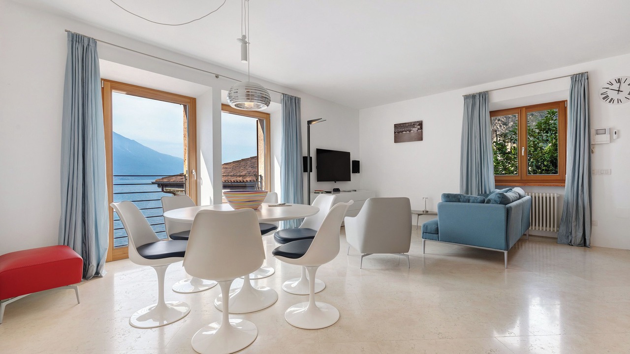 Photo of Others in Limone sul Garda