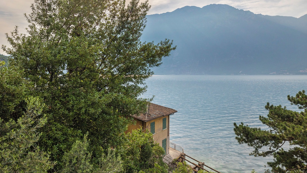 Photo of Others in Limone sul Garda