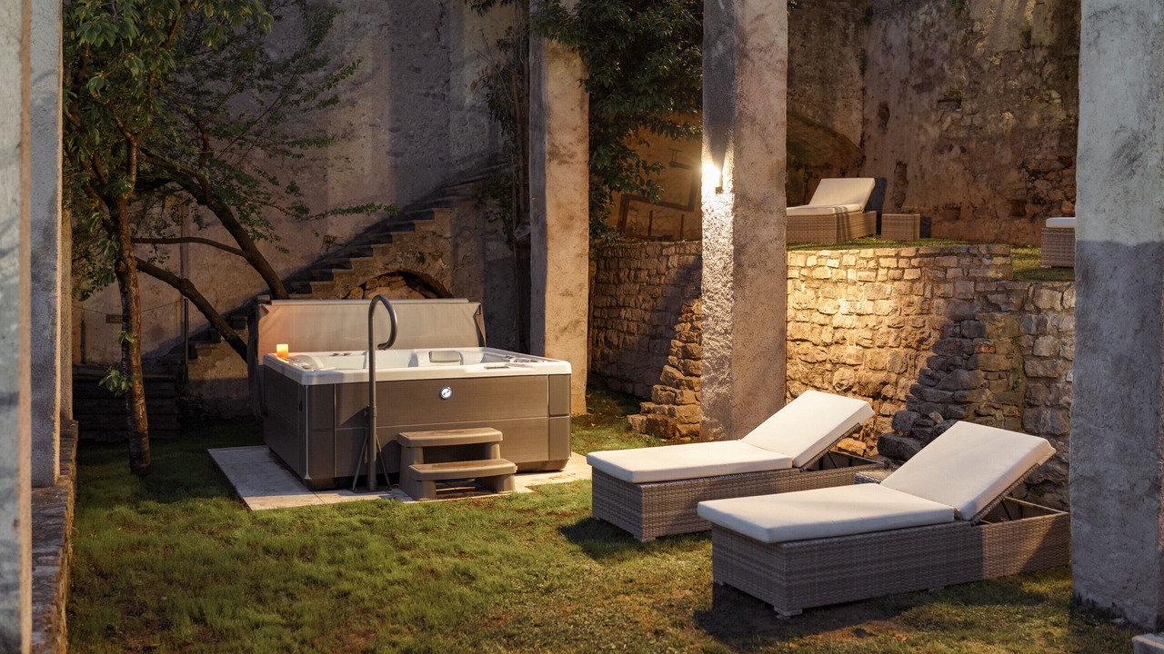 Photo of Outdoor in Limone sul Garda