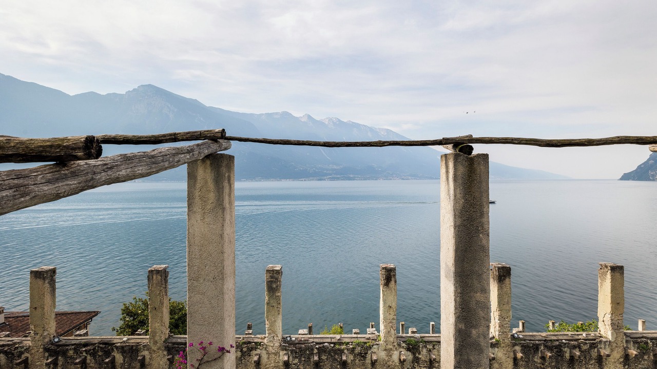 Photo of Others in Limone sul Garda