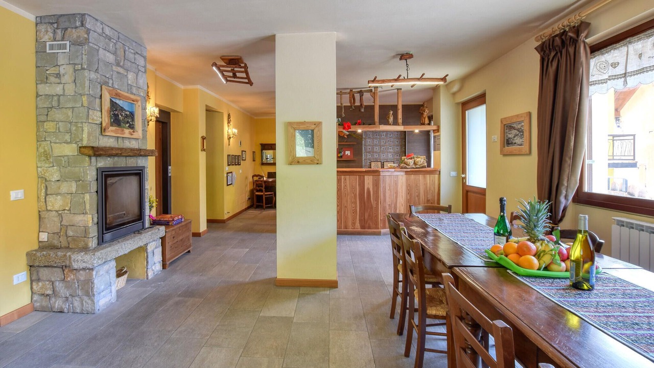 Photo of Others in Tavernole sul Mella