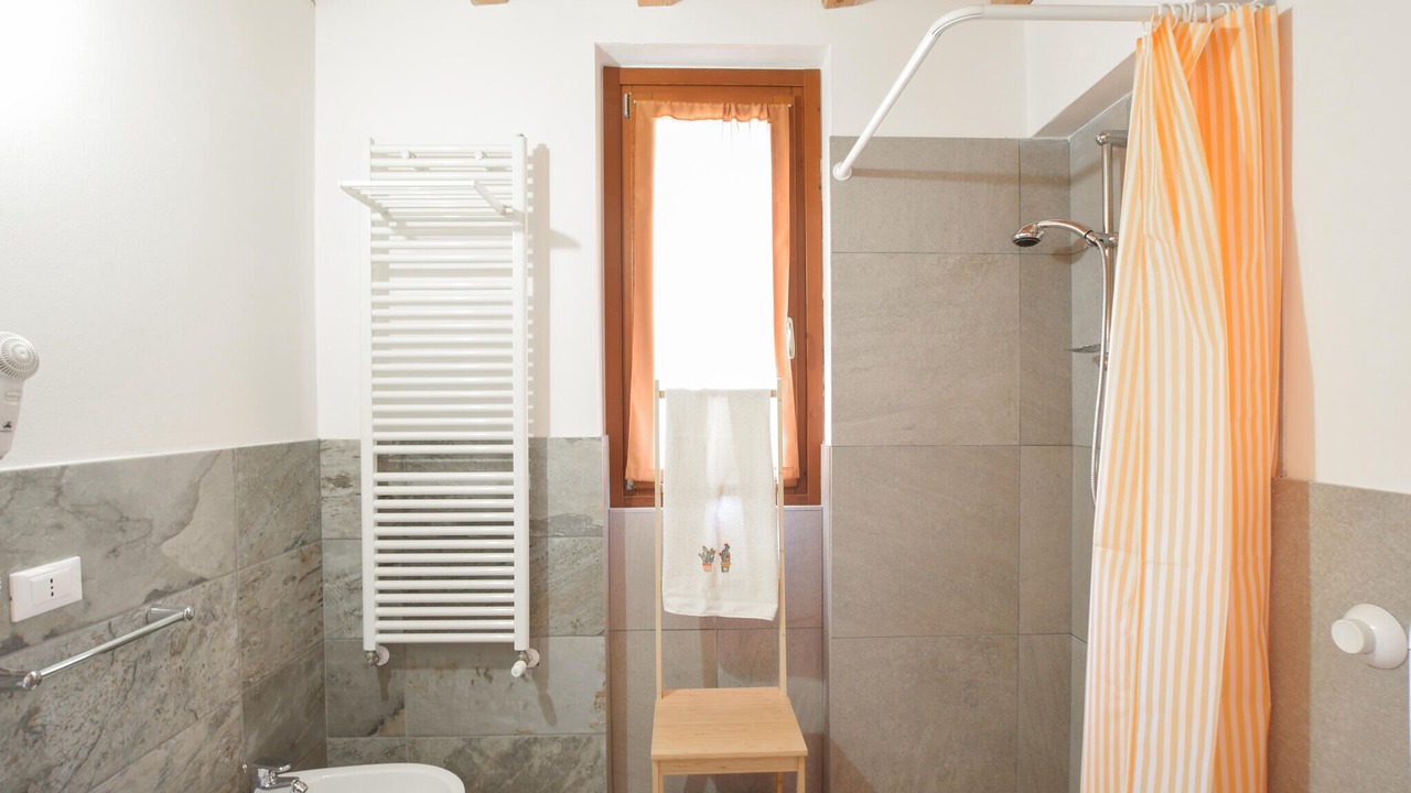 Photo of Bathroom in Tavernole sul Mella