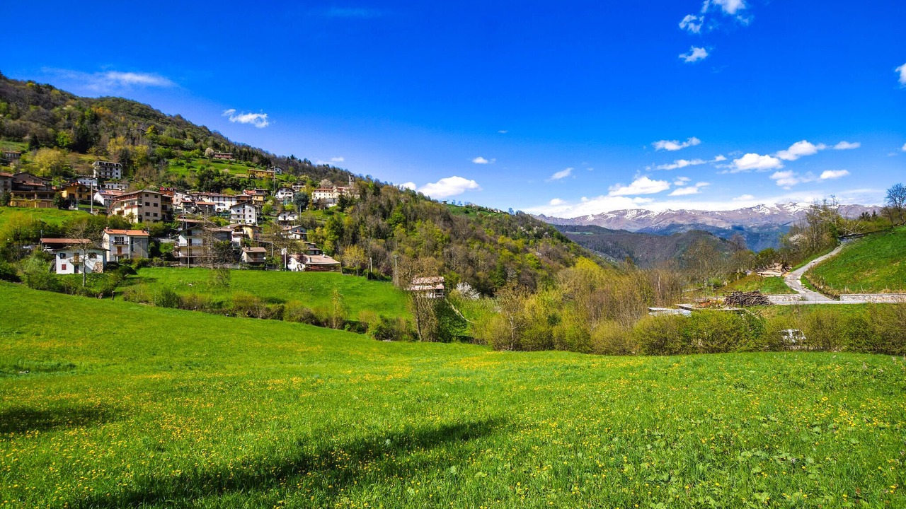 Photo of Others in Tavernole sul Mella