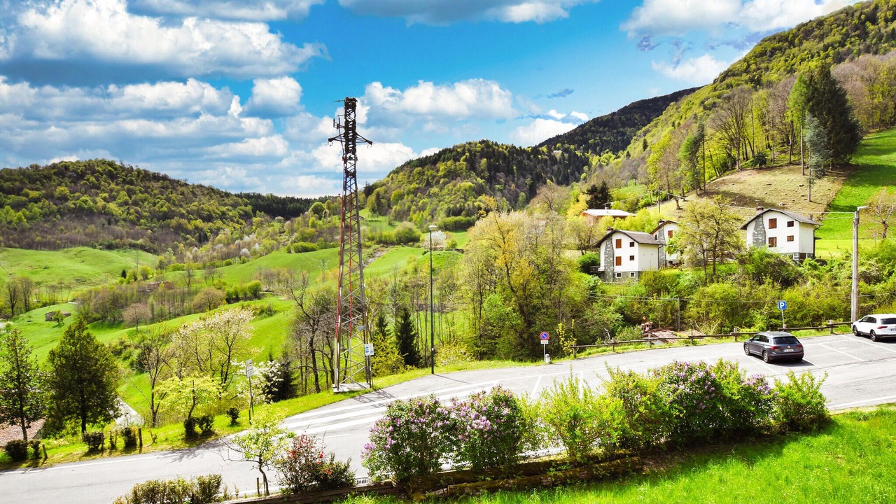 Photo of Others in Tavernole sul Mella
