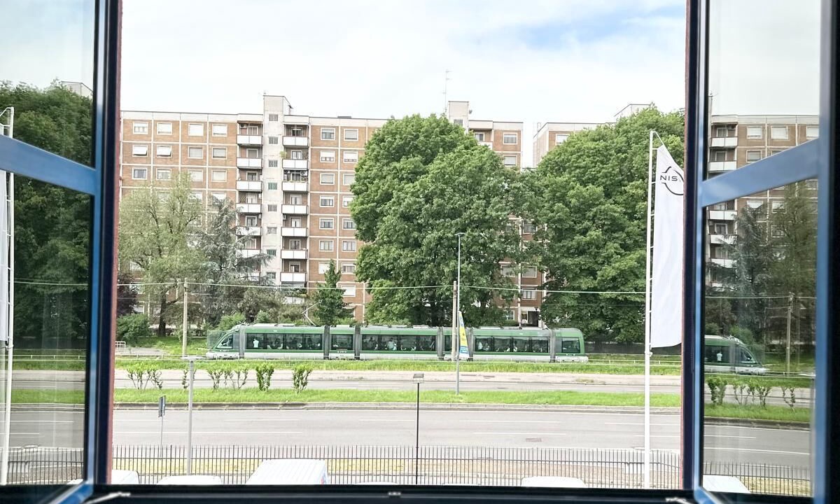 Photo of Others in Milan
