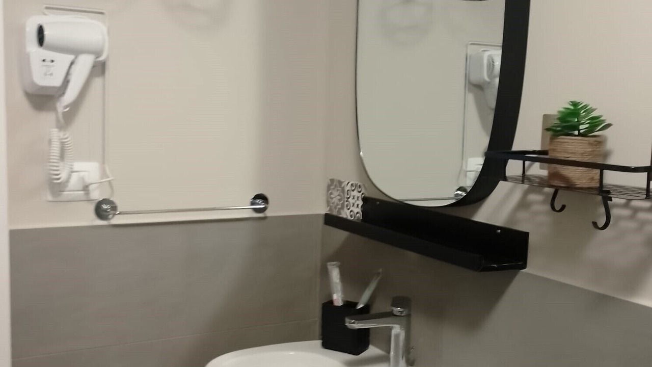 Photo of Bathroom in Milan