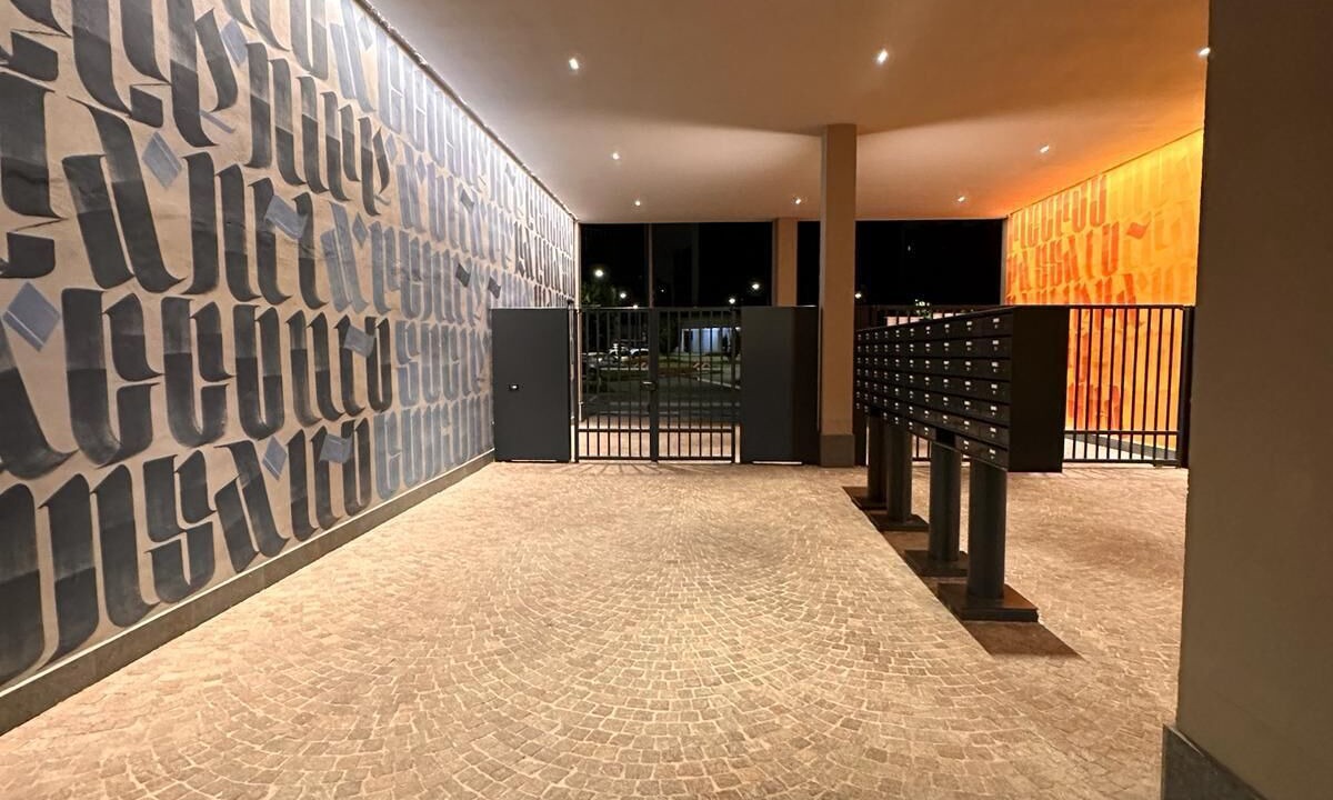 Photo of Outdoor in Milan