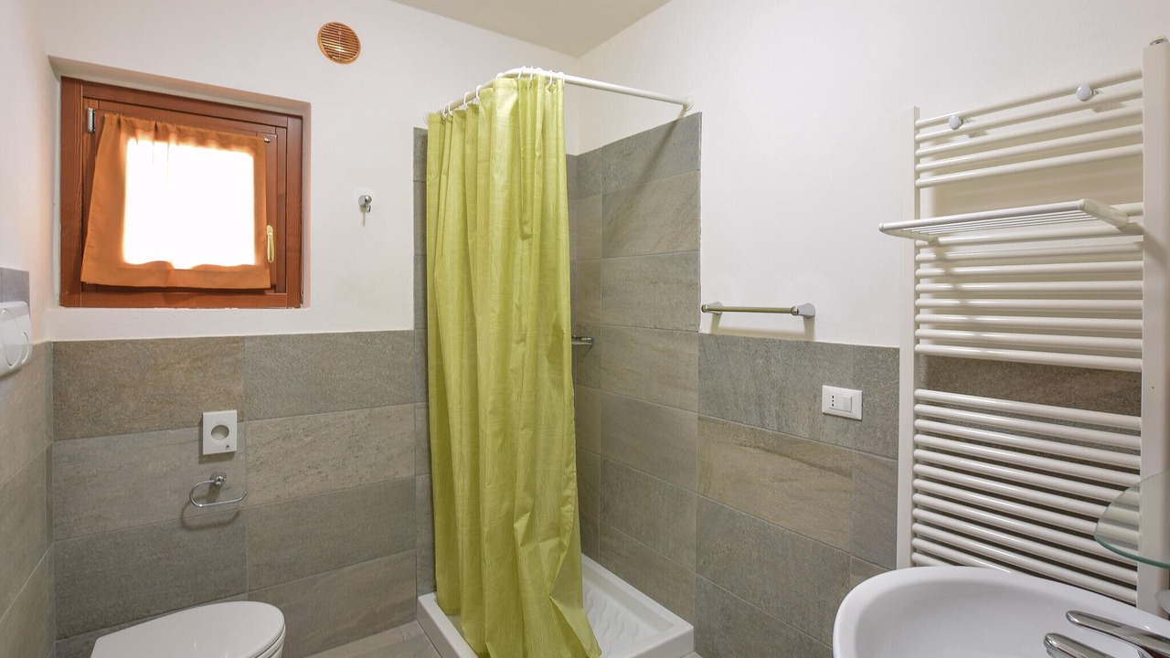 Photo of Bathroom in Tavernole sul Mella