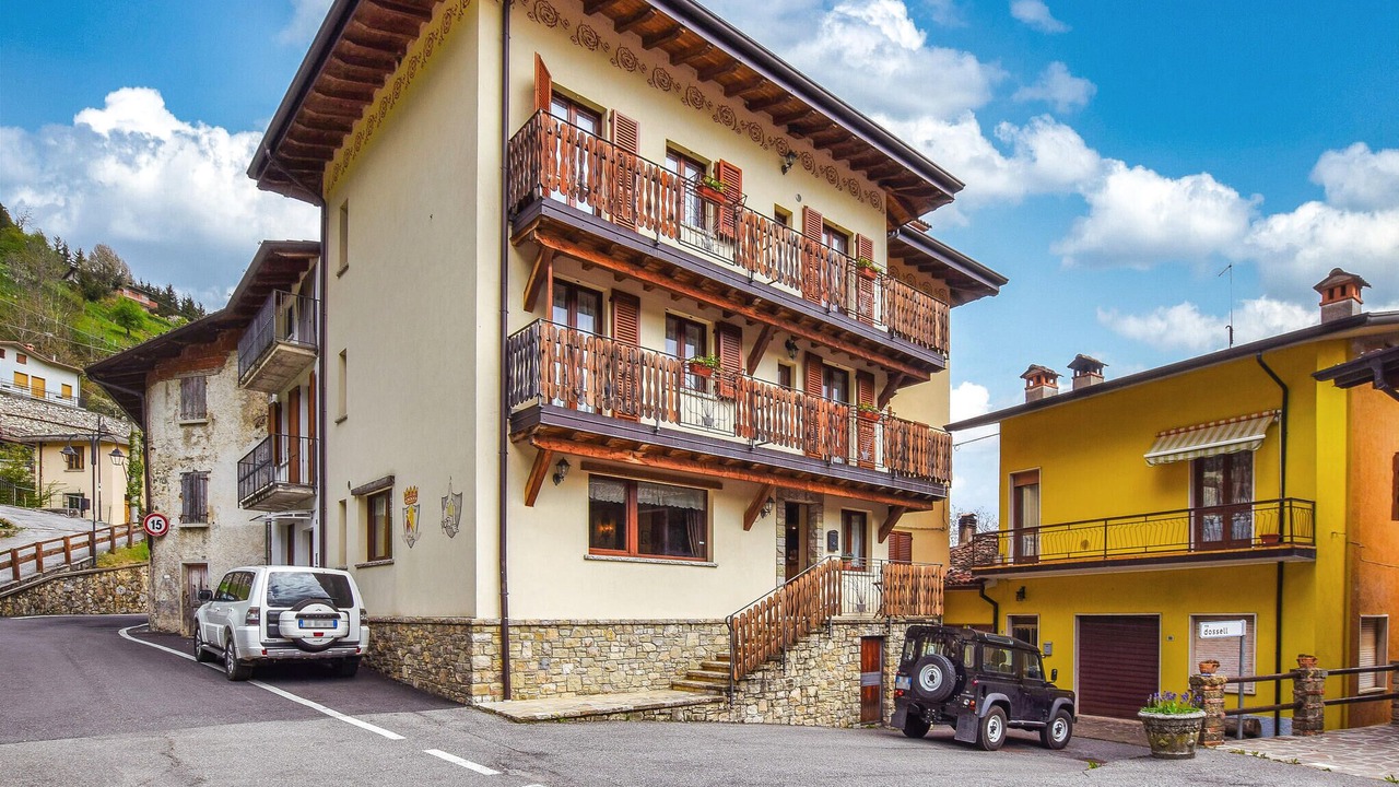 Photo of Others in Tavernole sul Mella