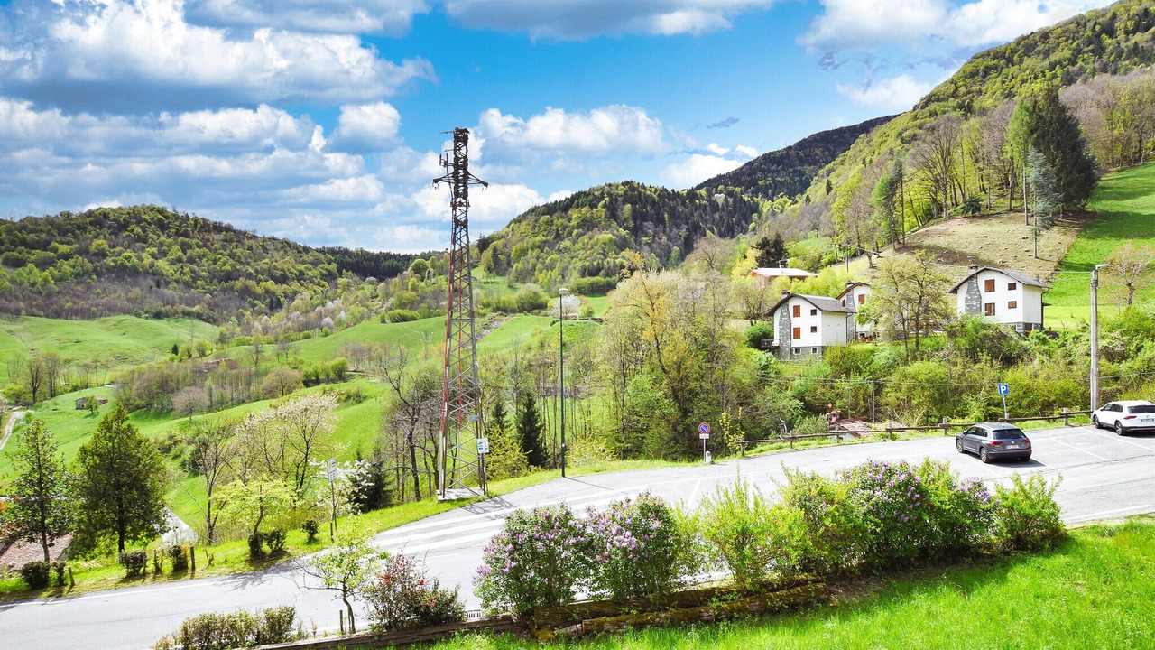 Photo of Others in Tavernole sul Mella