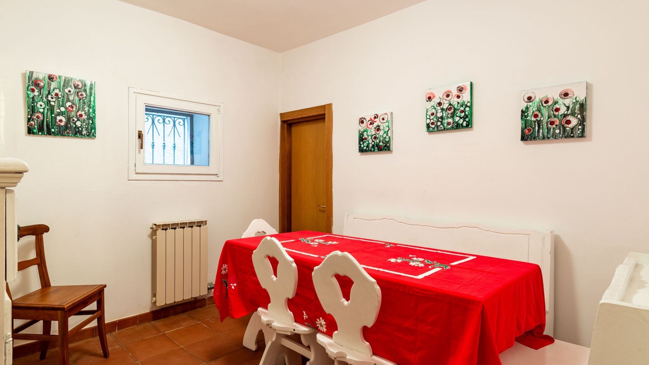 Photo of Bedroom in Carlazzo