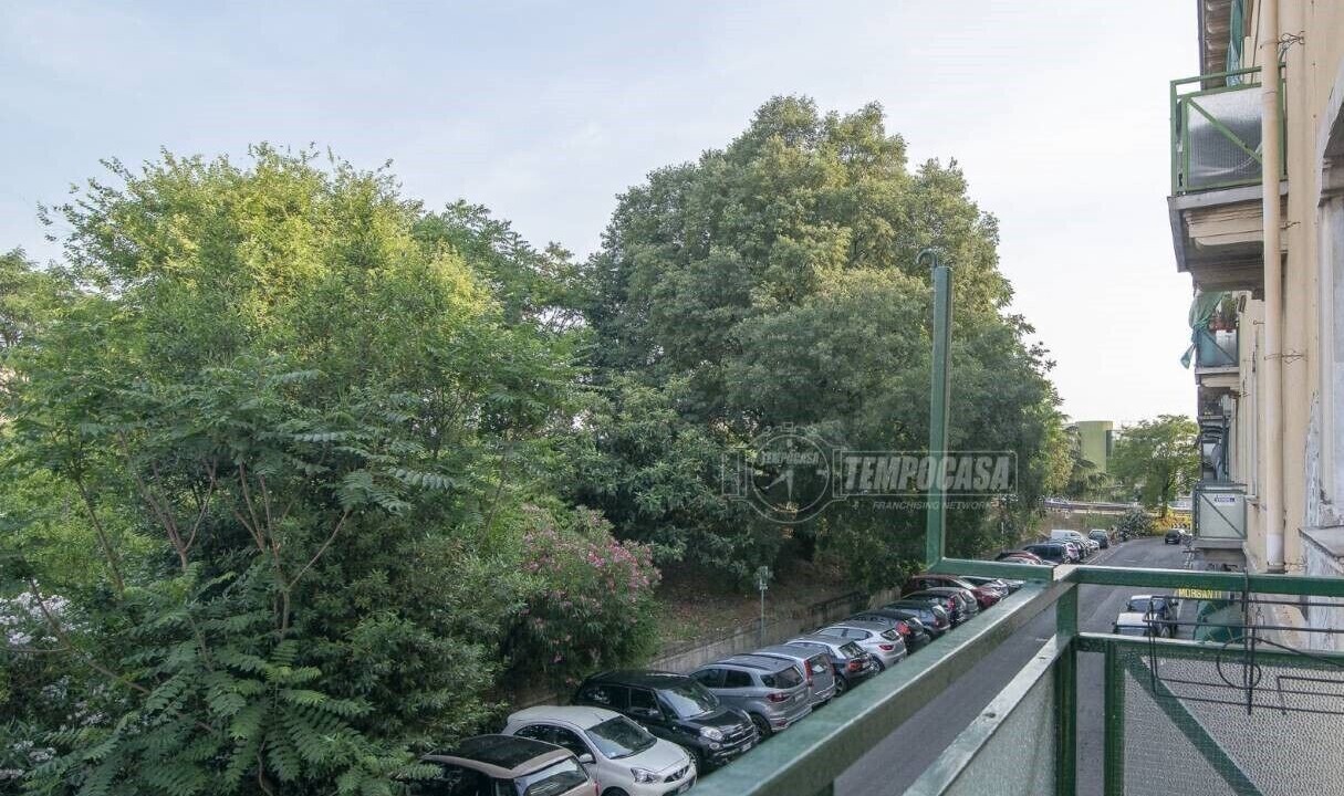 Photo of Outdoor in Rondo - Torretta