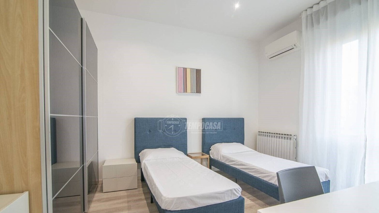 Photo of Bedroom in Rondo - Torretta